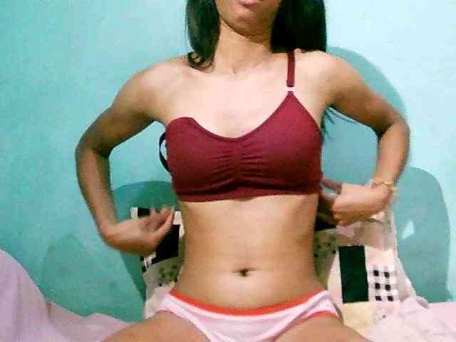 Oceanne webcam