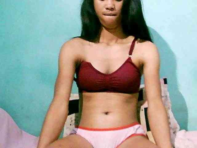 Oceanne webcam