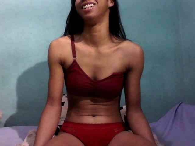 Oceanne webcam