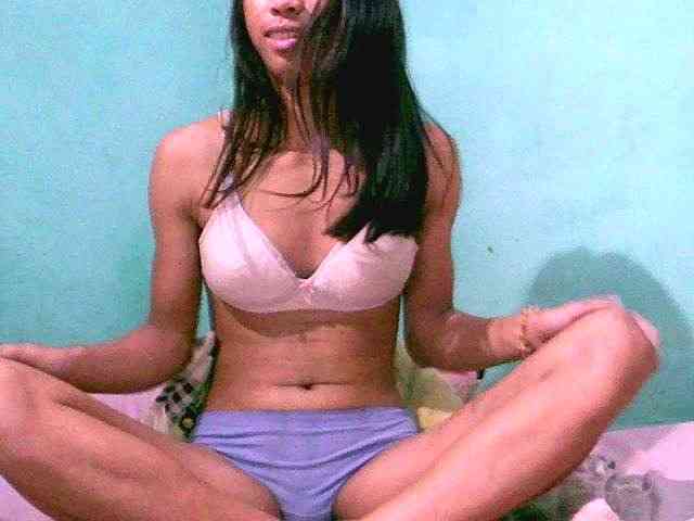 Oceanne webcam