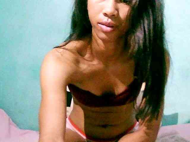 Oceanne webcam