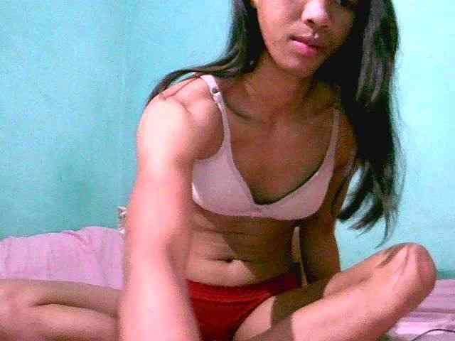 Oceanne webcam