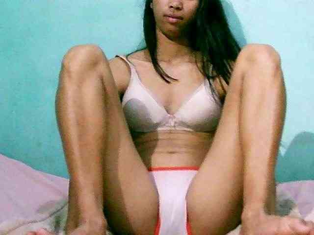 Oceanne webcam