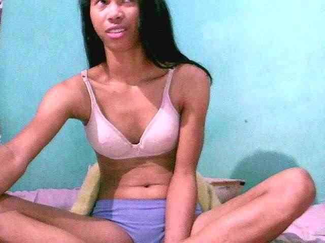 Oceanne webcam