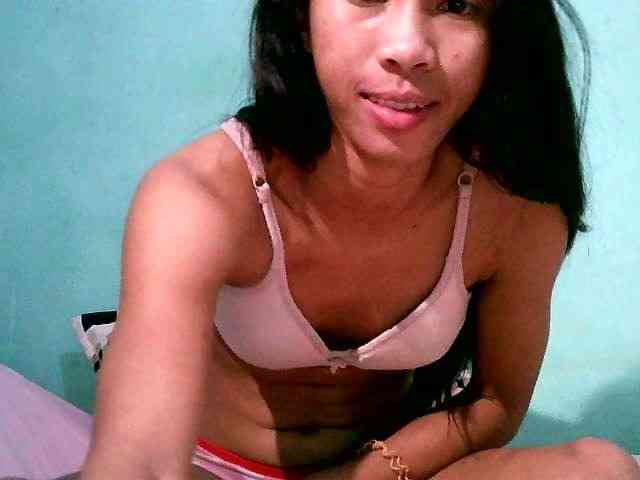 best porn webcam Oceanne