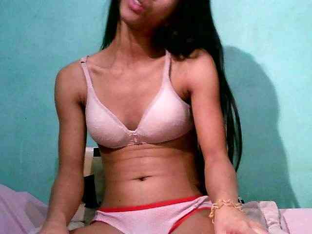 Oceanne webcam