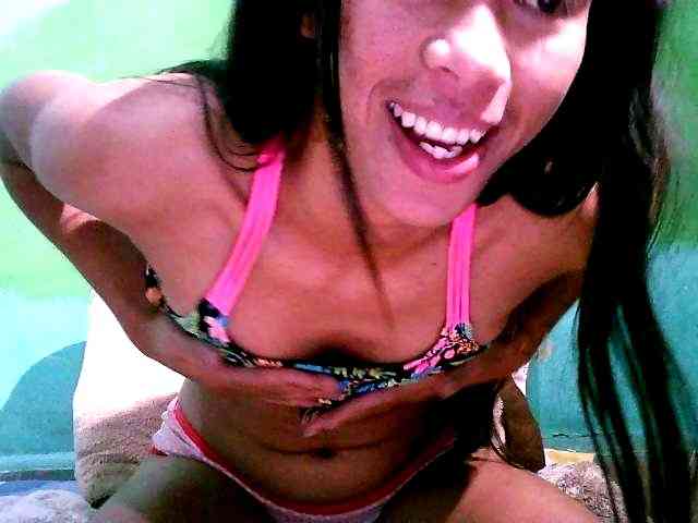 Oceanne webcam