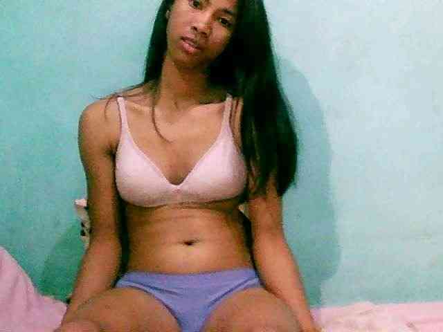 Oceanne webcam