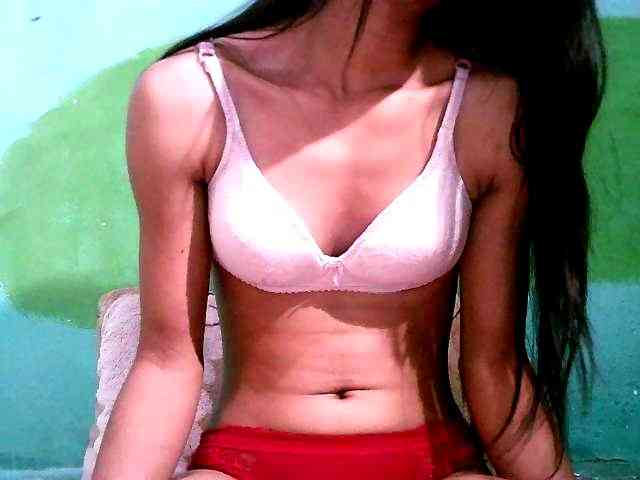 Oceanne webcam