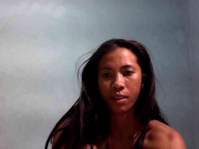 Oceanne webcam