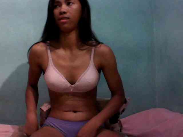 Oceanne webcam