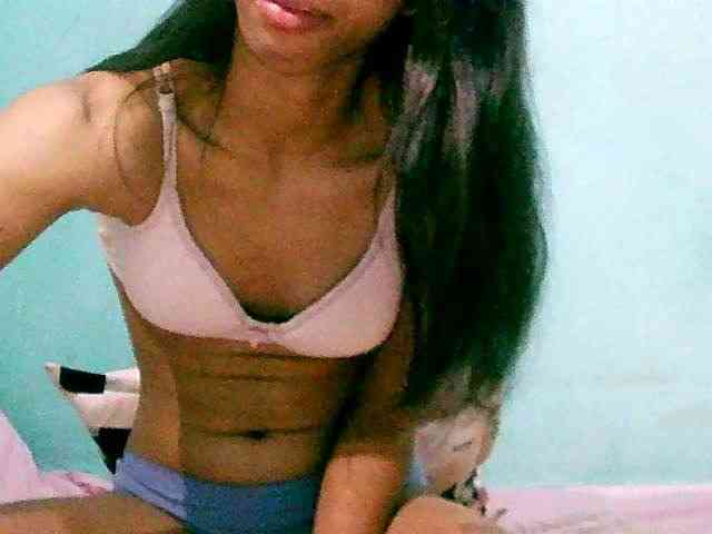 Oceanne webcam