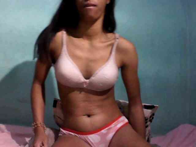 Oceanne webcam