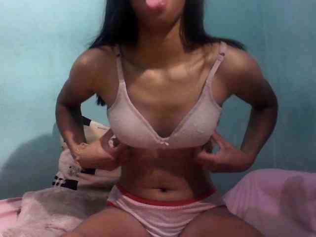 Oceanne webcam