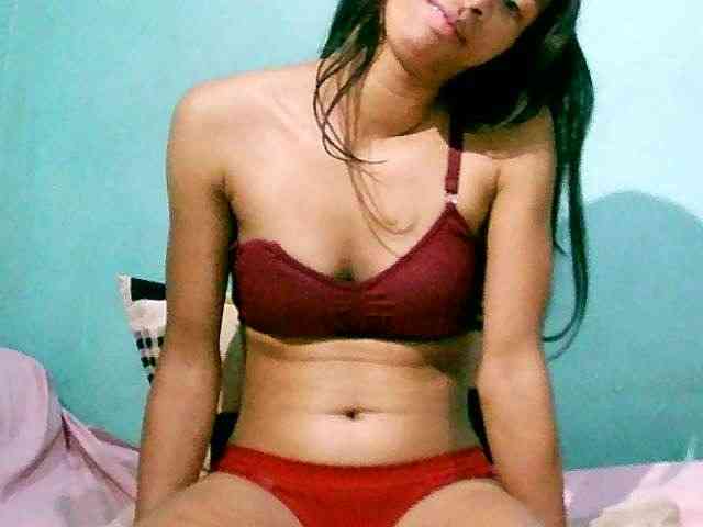 Oceanne webcam