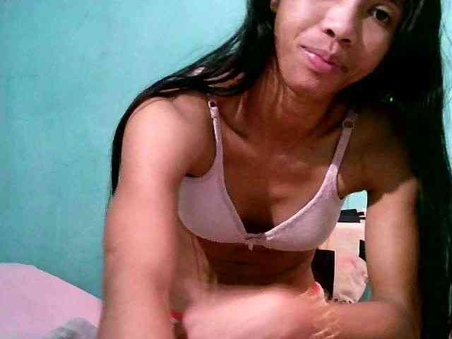 Oceanne webcam