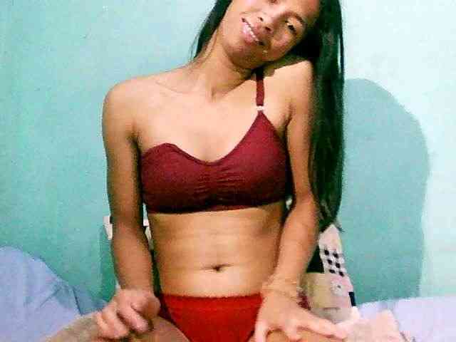 Oceanne webcam