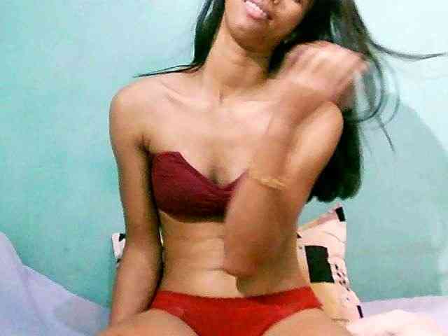 Oceanne webcam