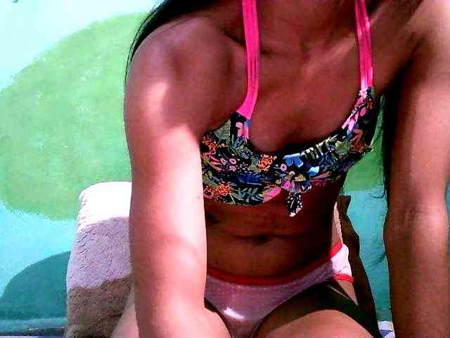 Oceanne webcam