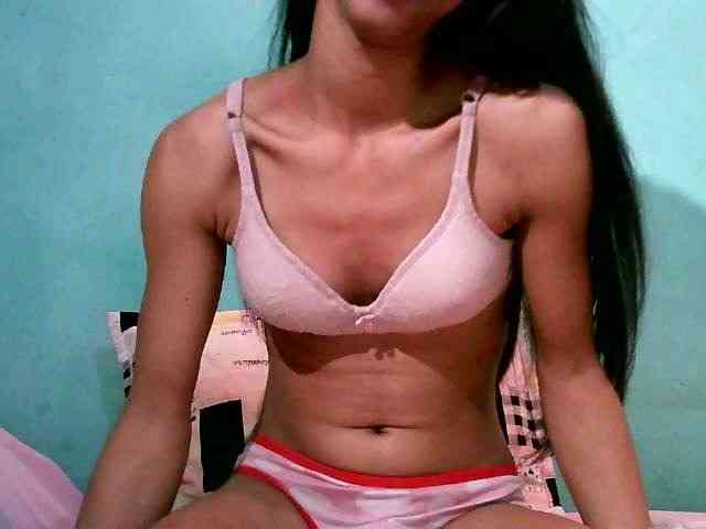 Oceanne webcam