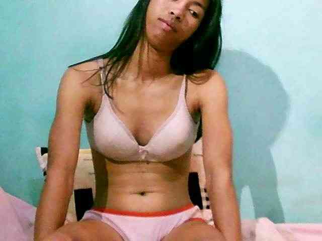 Oceanne webcam