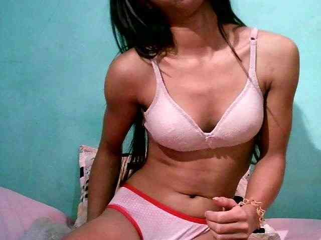 Oceanne webcam