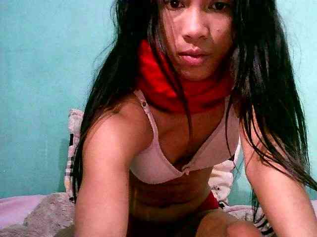 Oceanne webcam