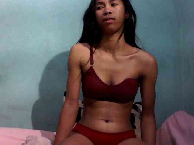 Oceanne webcam