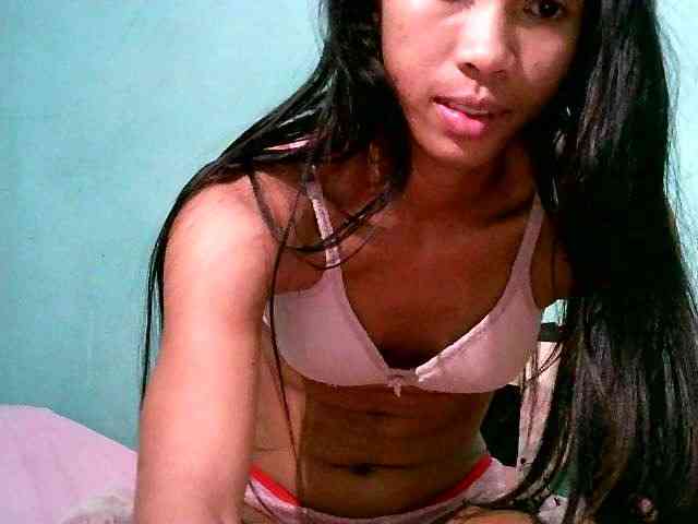 Oceanne webcam