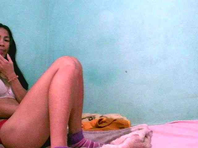 Oceanne webcam