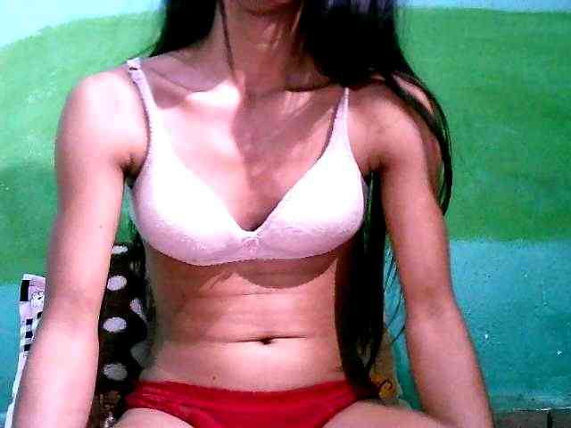 Oceanne webcam