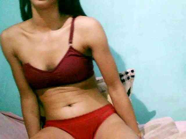 Oceanne webcam