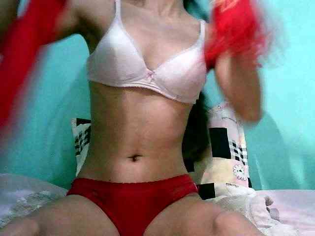 Oceanne webcam