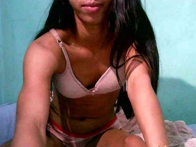 Oceanne webcam
