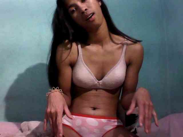 Oceanne webcam