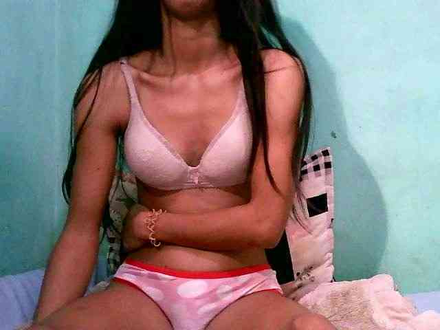 Oceanne webcam