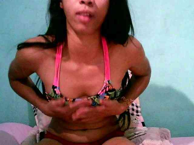 Oceanne webcam