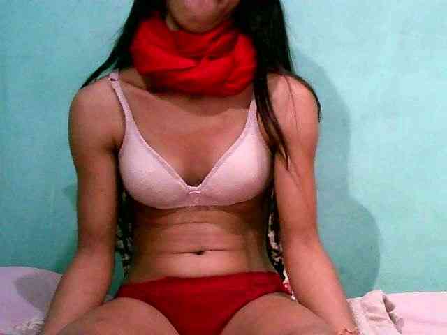 Oceanne webcam