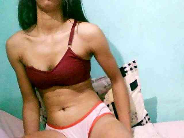 Oceanne webcam