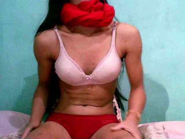 Oceanne webcam