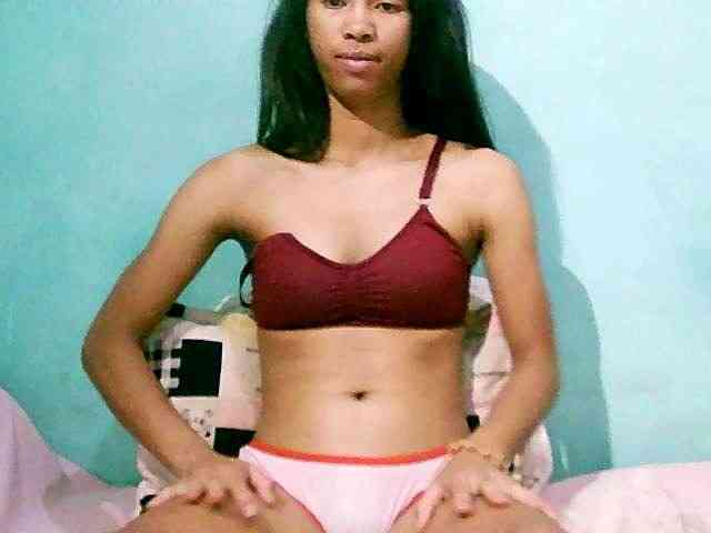 Oceanne webcam