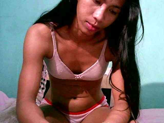 Oceanne webcam