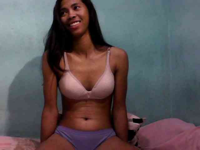 Oceanne webcam