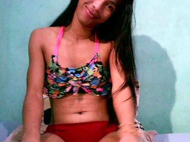 Oceanne webcam