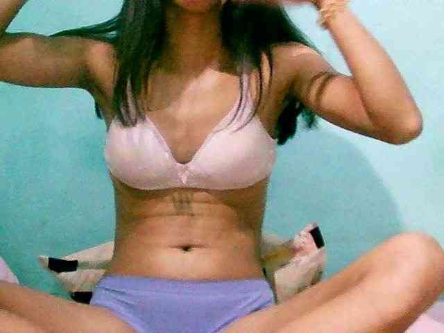 Oceanne webcam