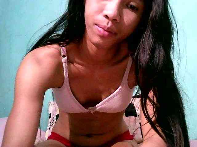 Oceanne webcam