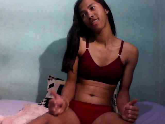 Oceanne webcam