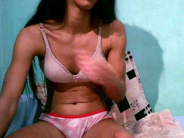 Oceanne webcam