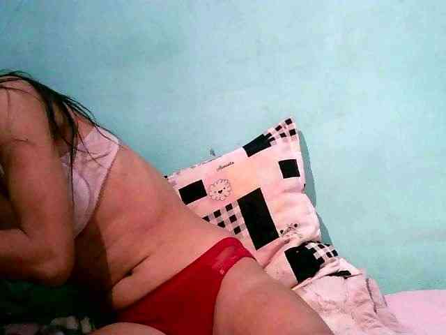 Oceanne webcam