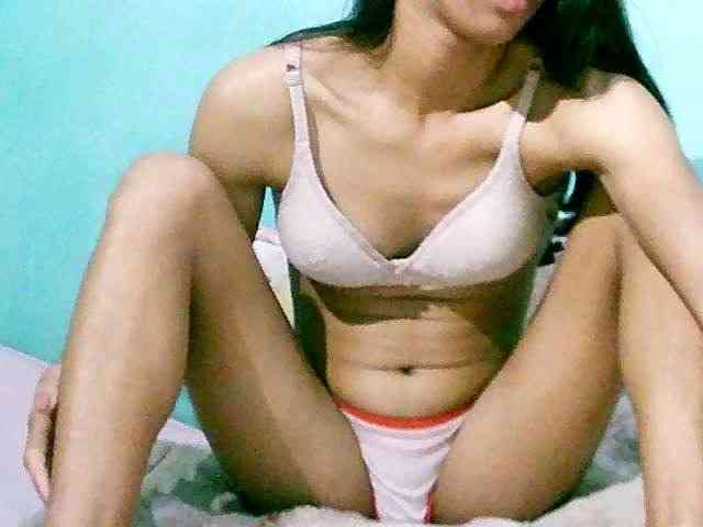 Oceanne webcam